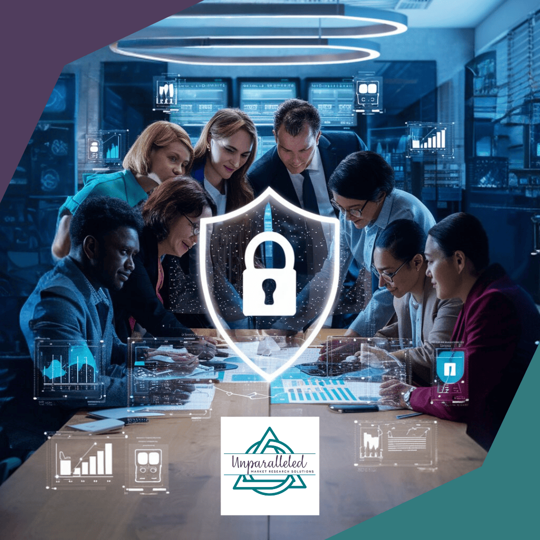 The Importance of Data Privacy in Market Research